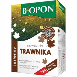 biopon-nawoz-jesienny-odzywka-do-trawnika-granulat-karton-1-kg