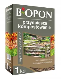 biopon-nawoz-komposter-szybkie-kompostowanie-1-kg