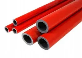 otulina-izolacja-do-rur-czerwona-15-6-10mb