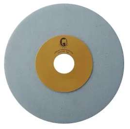 sciernica-kamien-szlifierski-tarcza-ceramiczna-t1-200-20-32-99a-60k-biala