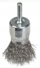 szczotka-druciana-z-trzpieniem-10mm-pedzelkowa-drut-stalowy