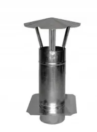 kominek-komin-nasada-kominowa-wentylacyjny-daszek-ocynk-plyta-120mm