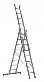drabina-profesjonalna-3-elementowa-stabilizator-3x8-szczebli-619m