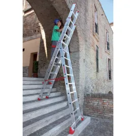 drabina-profesjonalna-trzyelementowa-3x12-szczebli-86m-st350-3n
