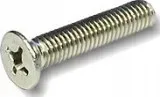 wkret-do-metalu-stozek-krzyzak-ph-ocynkowany-10-30mm-1kg