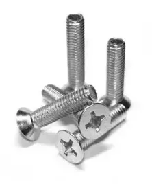 wkret-do-metalu-stozek-krzyzak-ph-ocynkowany-8-60mm-1kg