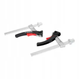 bessey-zestaw-sciskow-do-stolu-wielofunkcyjnego