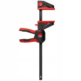 bessey-scisk-jednoreczny-szybkomocujacy-uchwyt-obrotowy-150-80mm