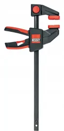 bessey-scisk-uniwersalny-jednoreczny-szybkomocujacy-450x80mm