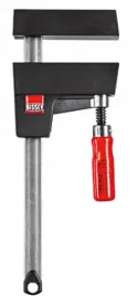 bessey-scisk-stolarski-pelnopowierzchniowy-lekki-uniklamp-uk-800-80