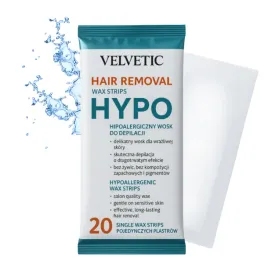 wosk-do-depilacji-ciala-velvetic-hypo-hipoalergiczny-bezwonny