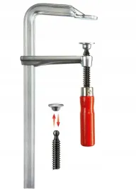 bessey-scisk-srubowy-slusarski-stalowy-gz-400-120mm