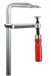 bessey-scisk-srubowy-slusarski-stalowy-gs-250-120mm