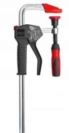 bessey-scisk-srubowy-jednoreczny-rekojesc-dwukomponentowa-600mm