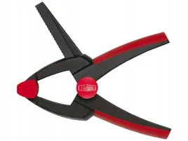 bessey-scisk-sprezynowy-regulowany-varioclippix-55-37mm