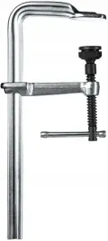 bessey-scisk-monterski-classix-300-120mm