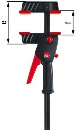 zacisk-bessey-duo-85-450mm