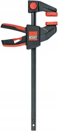 bessey-scisk-uniwersalny-jednoreczny-szybkomocujacy-600x80mm