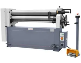 walcarka-zwijarka-do-blach-esr-2020x35-5kw-3-rolkowa-elektromechaniczna