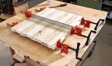 bessey-scisk-do-ram-tl-1200mm-stan-nowy
