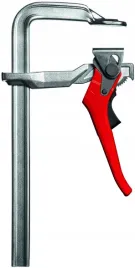 bessey-scisk-dzwigniowy-slusarski-stalowy-gh-160-80mm