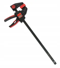 scisk-bessey-ezm30-6-300-x-60-mm