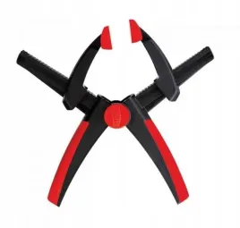 bessey-scisk-sprezynowy-regulowany-170-50mm-varioclippix-xv5-170