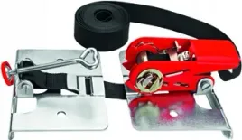 bessey-scisk-tasmowy-do-ukladania-podlog-parkietu-paneli-4000mm