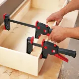 scisk-bessey-duo-300-85mm-waga-z-opakowaniem-0-75-kg