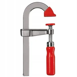bessey-scisk-srubowy-stolarski-lekki-lmu-100-50mm