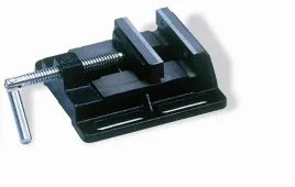 proma-imadlo-maszynowe-wiertarskie-125mm