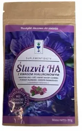 sluzvit-ha-z-kwasem-hialuronowym-do-ssania-b-cukru-planta-lek