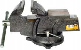 imadlo-obrotowe-150mm-16kg-stal-hartowana-360-stopni