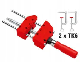 bessey-imadlo-stolarskie-modelarskie-scisk-90mm