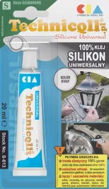 technicqll-klej-silikon-uniwersalny-bialy-20ml