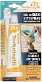 technicqll-klej-do-gabki-i-styropianu-70ml