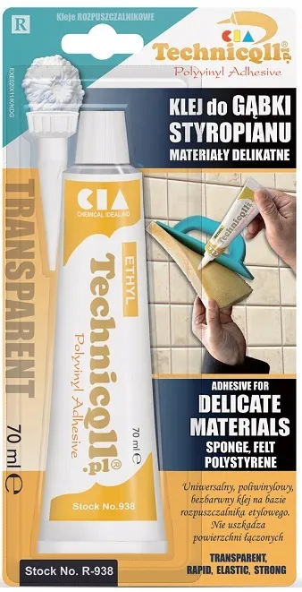 technicqll-klej-do-gabki-i-styropianu-70ml