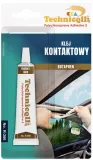 technicqll-klej-kontaktowy-20ml