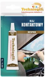 technicqll-klej-kontaktowy-20ml