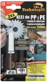 technicqll-klej-do-pp-pe-z-primerem-4g-4ml-zel