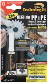 technicqll-klej-do-pp-pe-z-primerem-4g-4ml-zel