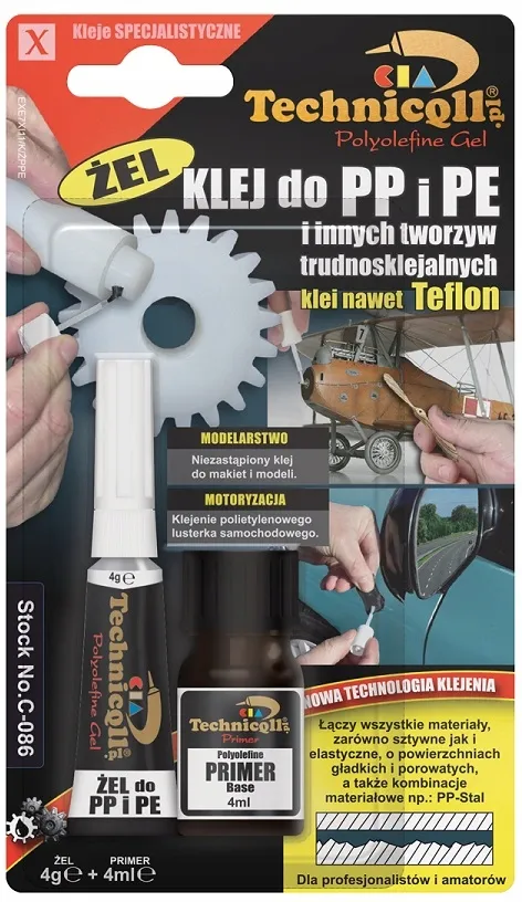 technicqll-klej-do-pp-pe-z-primerem-4g-4ml-zel