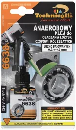 technicqll-klej-anaerobowy-6638-10g
