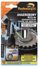 technicqll-klej-anaerobowy-6601-10g