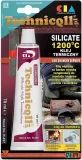 technicqll-klej-termiczny-70ml