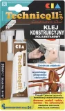 technicqll-klej-konstrukcyjny-20ml