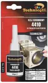 technicqll-klej-sekundowy-elastyczny-4410-20g