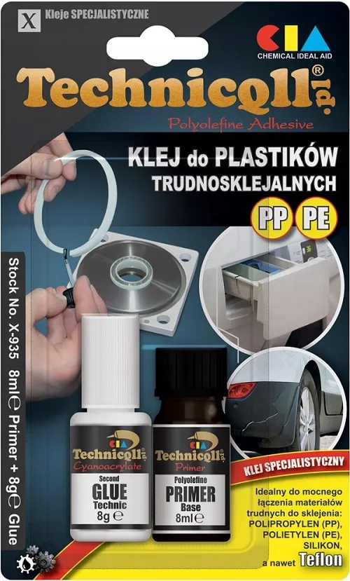 technicqll-klej-do-pp-pe-ptfe-8g-8ml