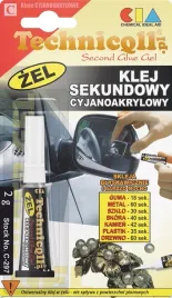 technicqll-klej-sekundowy-zel-2g