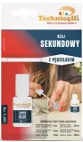technicqll-klej-sekundowy-8g